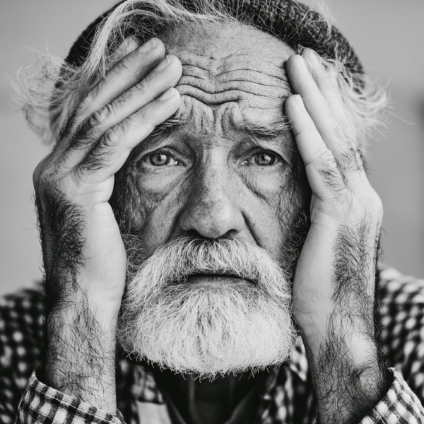 biggest-regrets-in-old-age