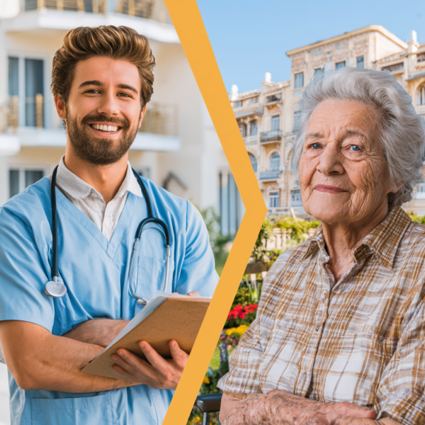 home-care-vs-facility-care