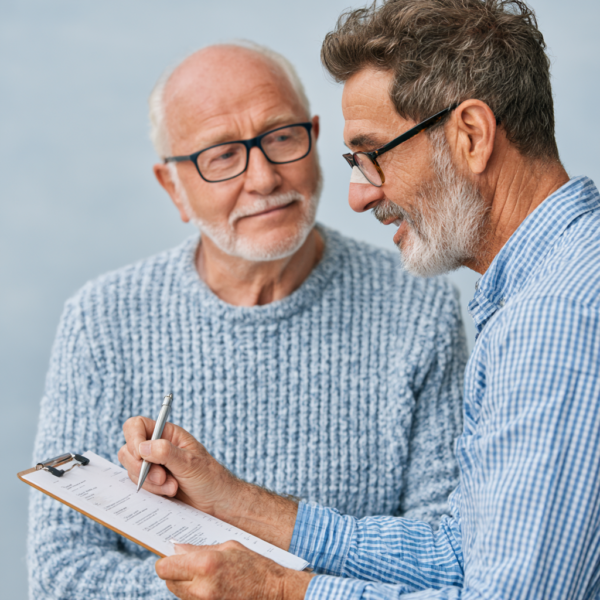 long-term-care-insurance-application
