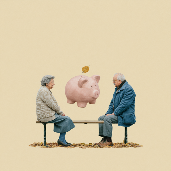 national-pension-enough