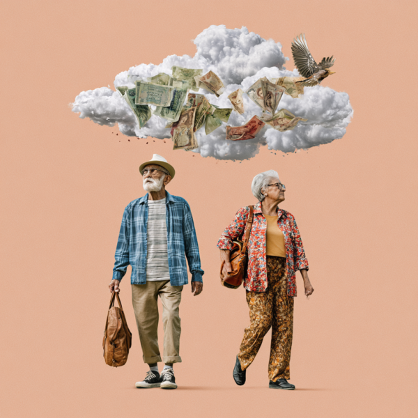 retirement-living-expenses