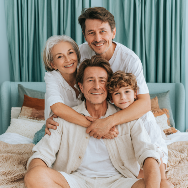 preparing-to-care-for-parents_