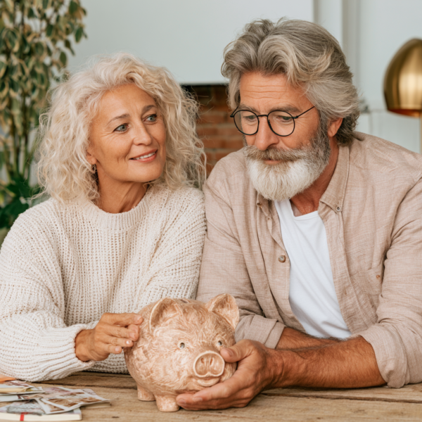 when-to-start-retirement-planning