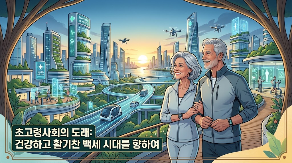 건강수명