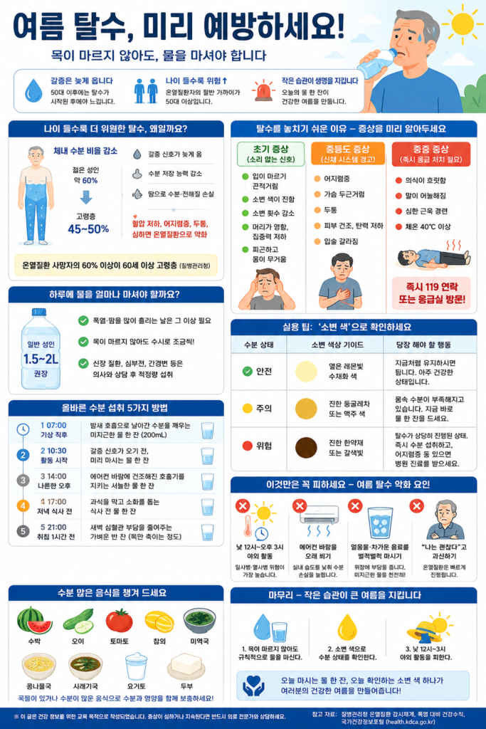 이미지