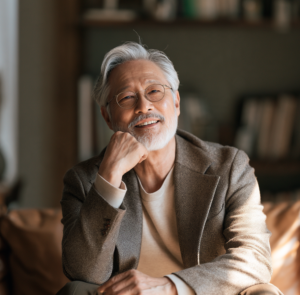 은퇴 후 창업자